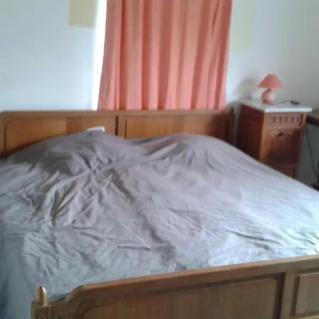 La Ferme D'auwez - Les Hirondelles - 15 Pers Avec Piscines Et Sauna *